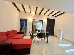 Teresa Ville (D4), Condominium #627946441